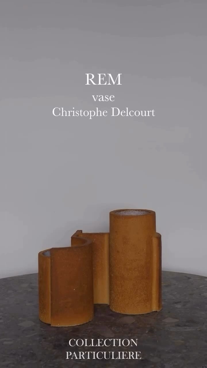 Post 6 by ARDECO GALLERY on Instagram (video)
