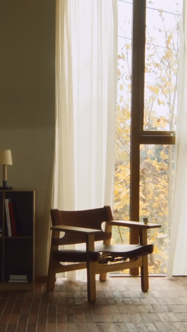 Post 10 by ARDECO GALLERY on Instagram (video)