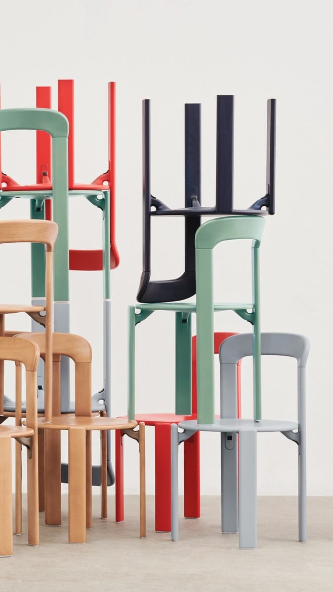 Post 4 by ARDECO GALLERY on Instagram (video)