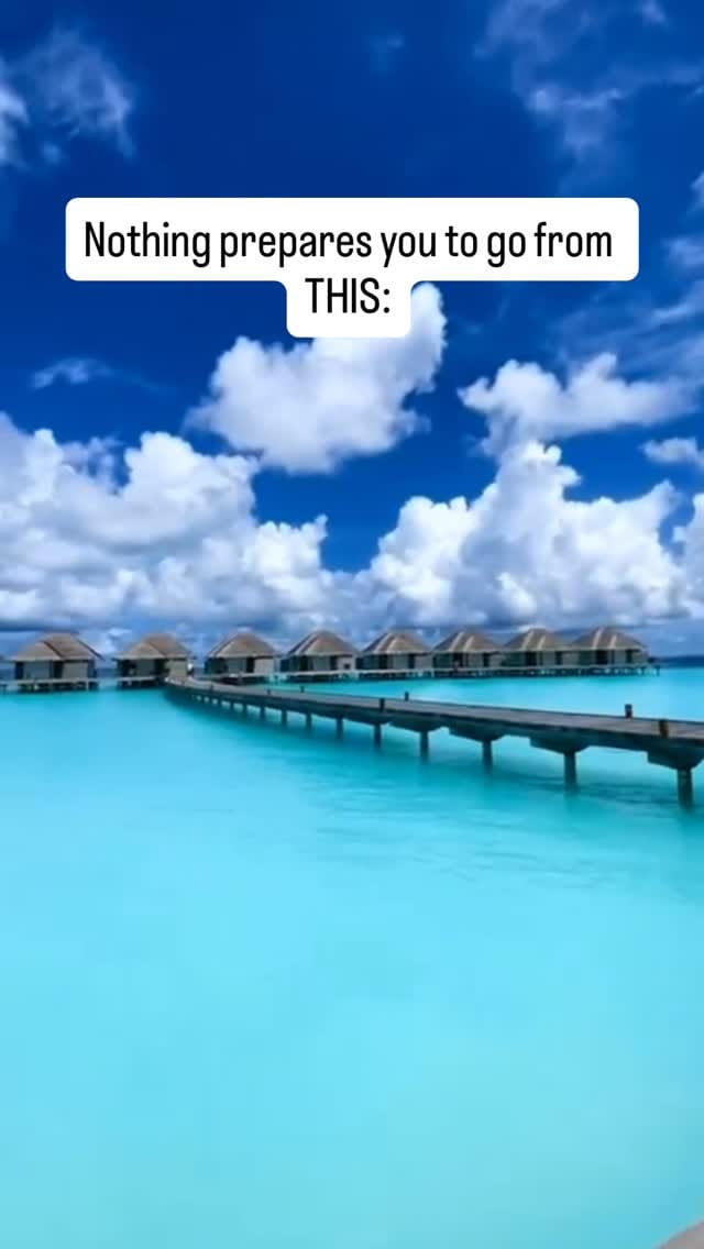 Post 9 by SZABINA DOBAI 🏨 The LUX Hotel Specialists on Instagram (video)