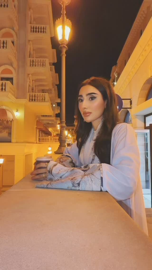 Post 1 by Futaim Albastaki on Instagram (video)