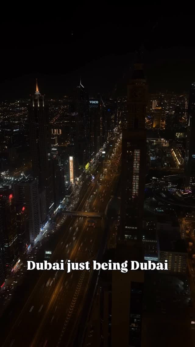 Post 4 by SZABINA DOBAI 🏨 The LUX Hotel Specialists on Instagram (video)