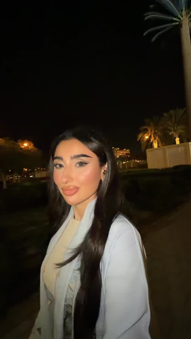 Post 2 by Futaim Albastaki on Instagram (video)