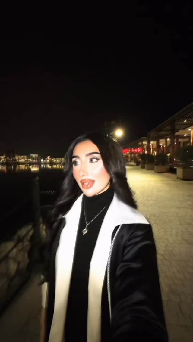 Post 4 by Futaim Albastaki on Instagram (video)