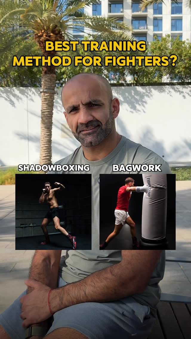 Post 2 by Zaur Dzhavadov on Instagram (video)