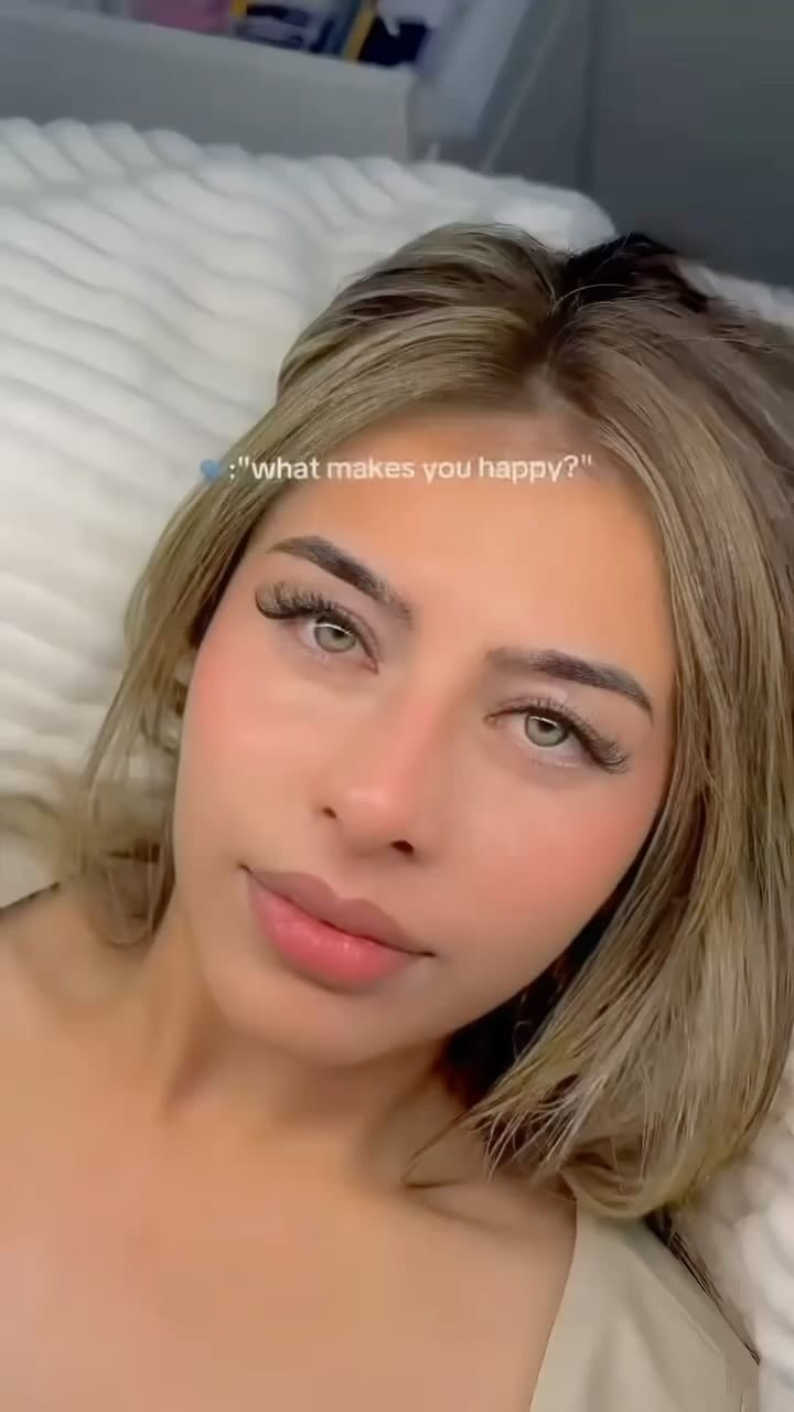 Post 9 by EYELASH EXTENSIONS DUBAI 🇦🇪 Nº𝟏  НАРАЩИВАНИЕ РЕСНИЦ ДУБАЙ🇦🇪 on Instagram (video)