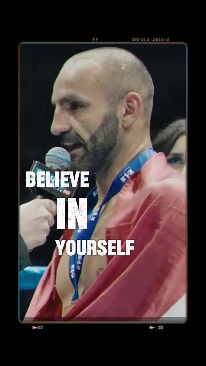 Post 10 by Zaur Dzhavadov on Instagram (video)