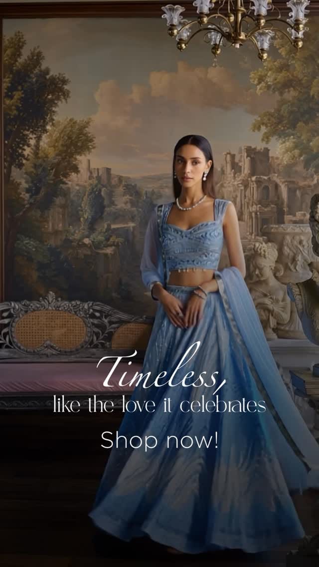 Post 7 by Neerus UAE on Instagram (video)