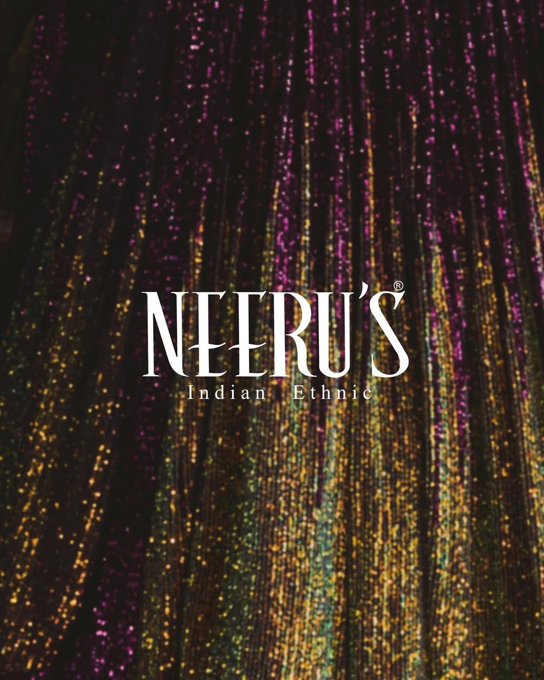 Post 3 by Neerus UAE on Instagram (carousel)