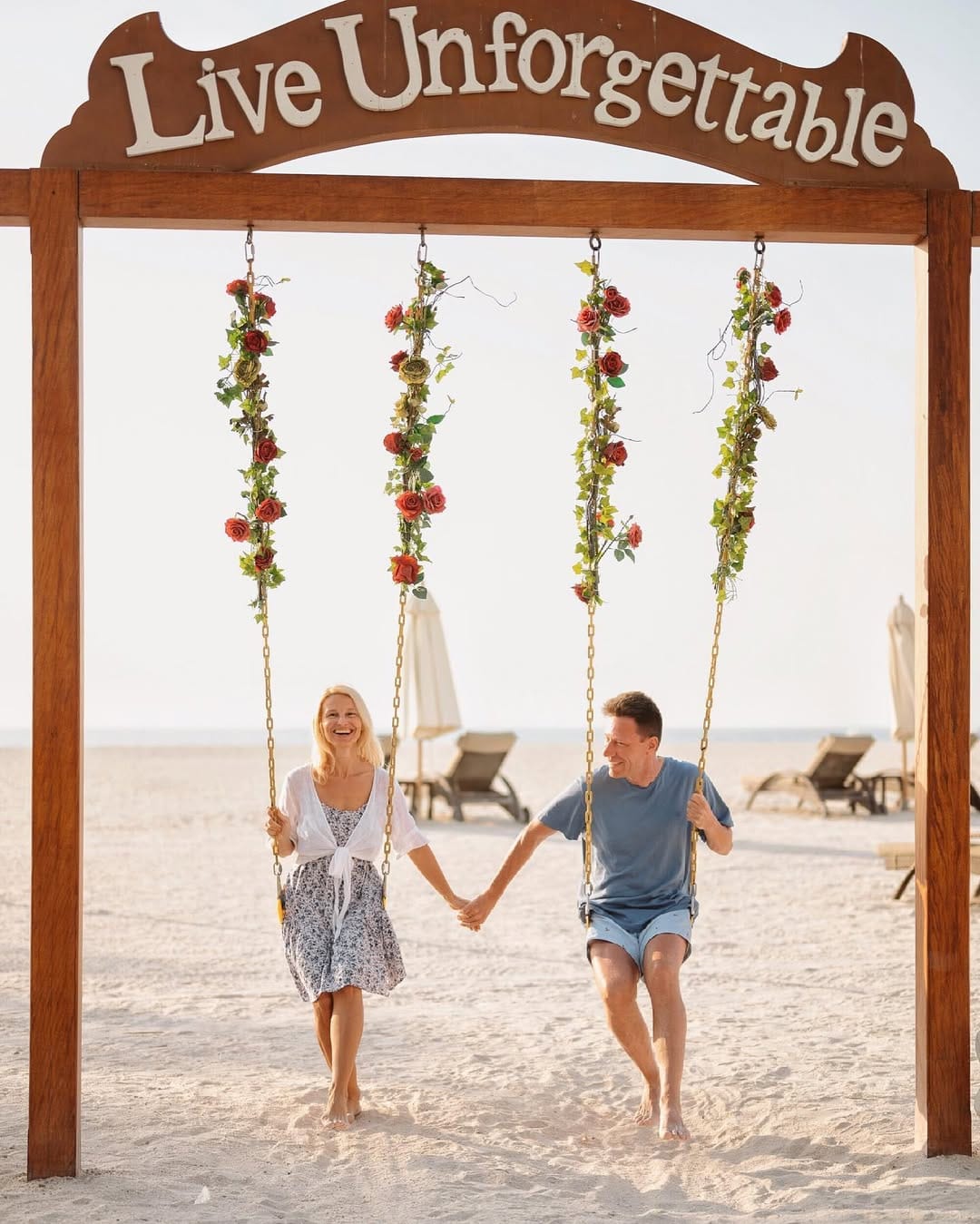 Post 9 by Creative photographer in Dubai on Instagram (image)