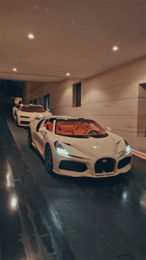 Post 8 by 👑 S H E H R Y A R  KHAN  K H O K H A R 👑 on Instagram (video)