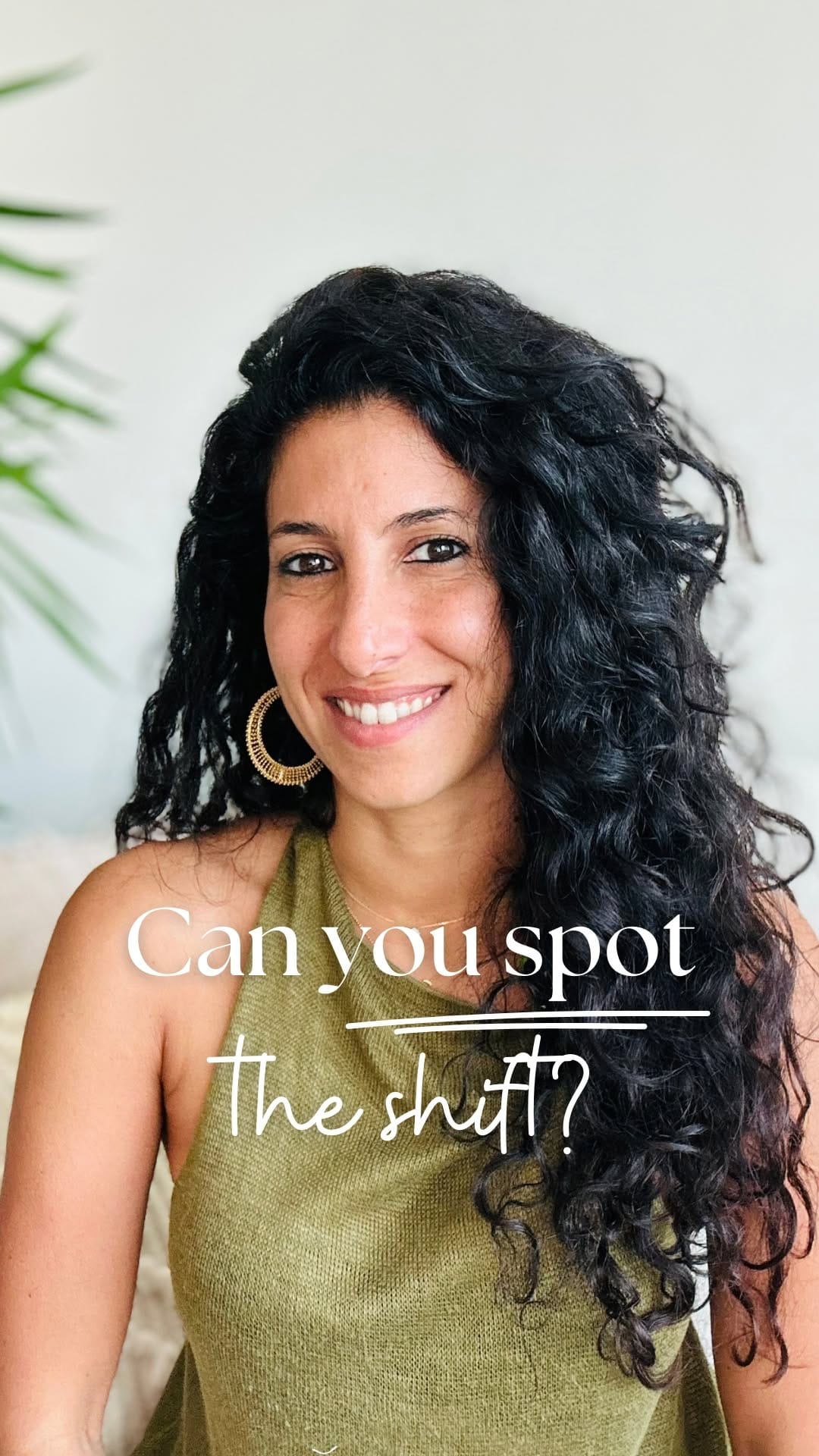 Post 5 by Maya Siblini | RTT® Hypnotherapist + Family Constellation on Instagram (video)