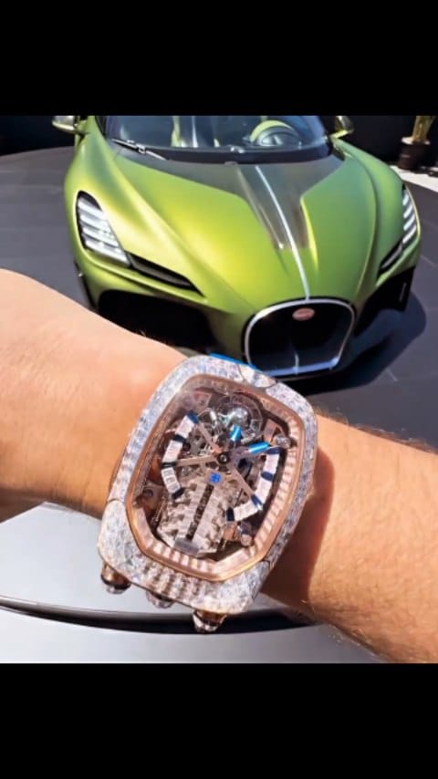 Post 2 by 👑 S H E H R Y A R  KHAN  K H O K H A R 👑 on Instagram (video)