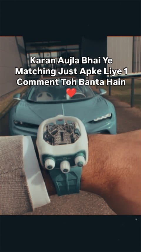 Post 4 by 👑 S H E H R Y A R  KHAN  K H O K H A R 👑 on Instagram (video)