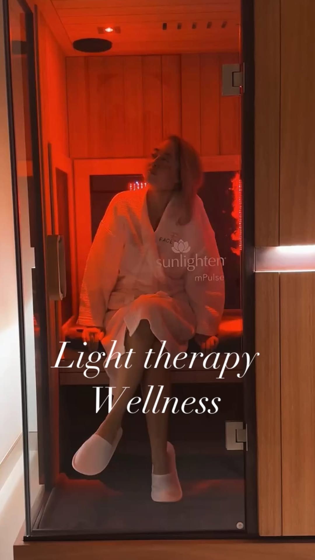 Post 5 by Facette Facial Bar on Instagram (video)