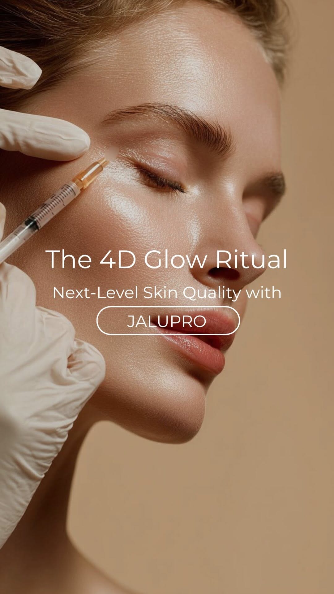 Post 7 by Facette Facial Bar on Instagram (video)