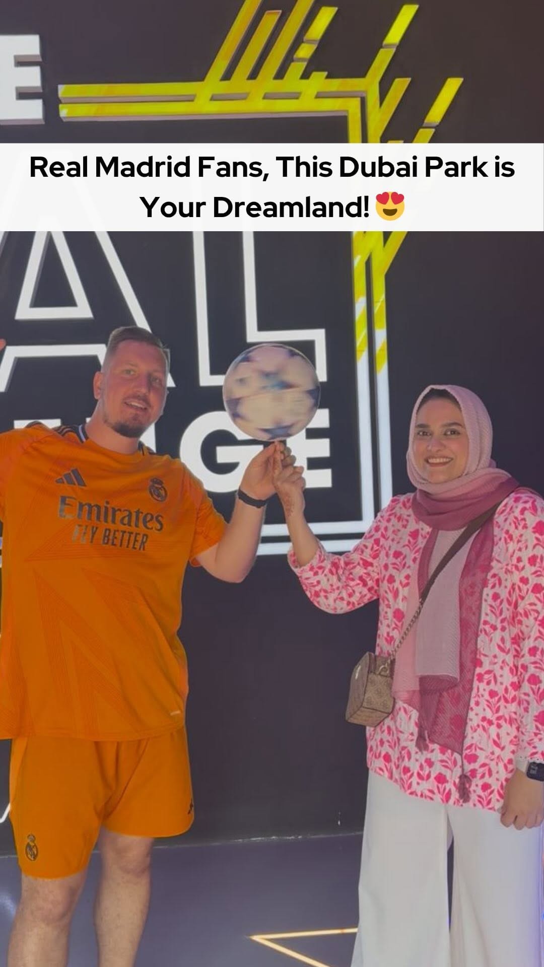 Post 8 by 𝗥𝗮𝗺𝘀𝗵𝗮, 𝗔𝘆𝗮𝗮𝗻 & 𝗭𝗶𝗺𝗺𝗲𝗹🦄 | 𝐌𝐨𝐭𝐡𝐞𝐫𝐡𝐨𝐨𝐝 | 𝐃𝐮𝐛𝐚𝐢 on Instagram (video)