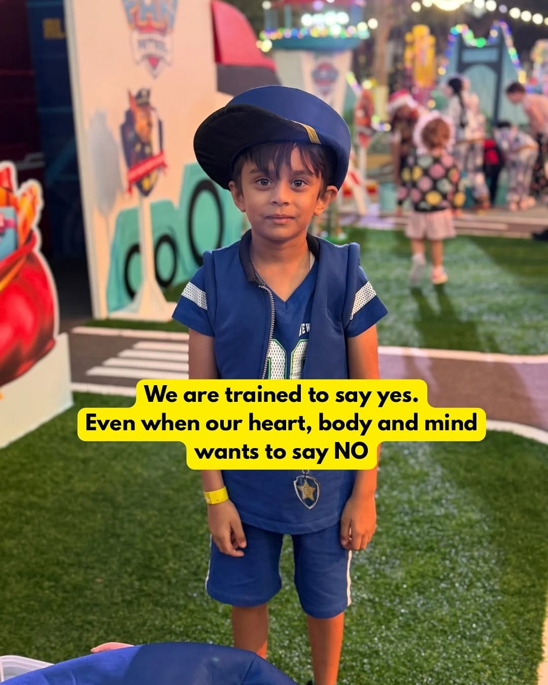 Post 4 by 𝗥𝗮𝗺𝘀𝗵𝗮, 𝗔𝘆𝗮𝗮𝗻 & 𝗭𝗶𝗺𝗺𝗲𝗹🦄 | 𝐌𝐨𝐭𝐡𝐞𝐫𝐡𝐨𝐨𝐝 | 𝐃𝐮𝐛𝐚𝐢 on Instagram (carousel)