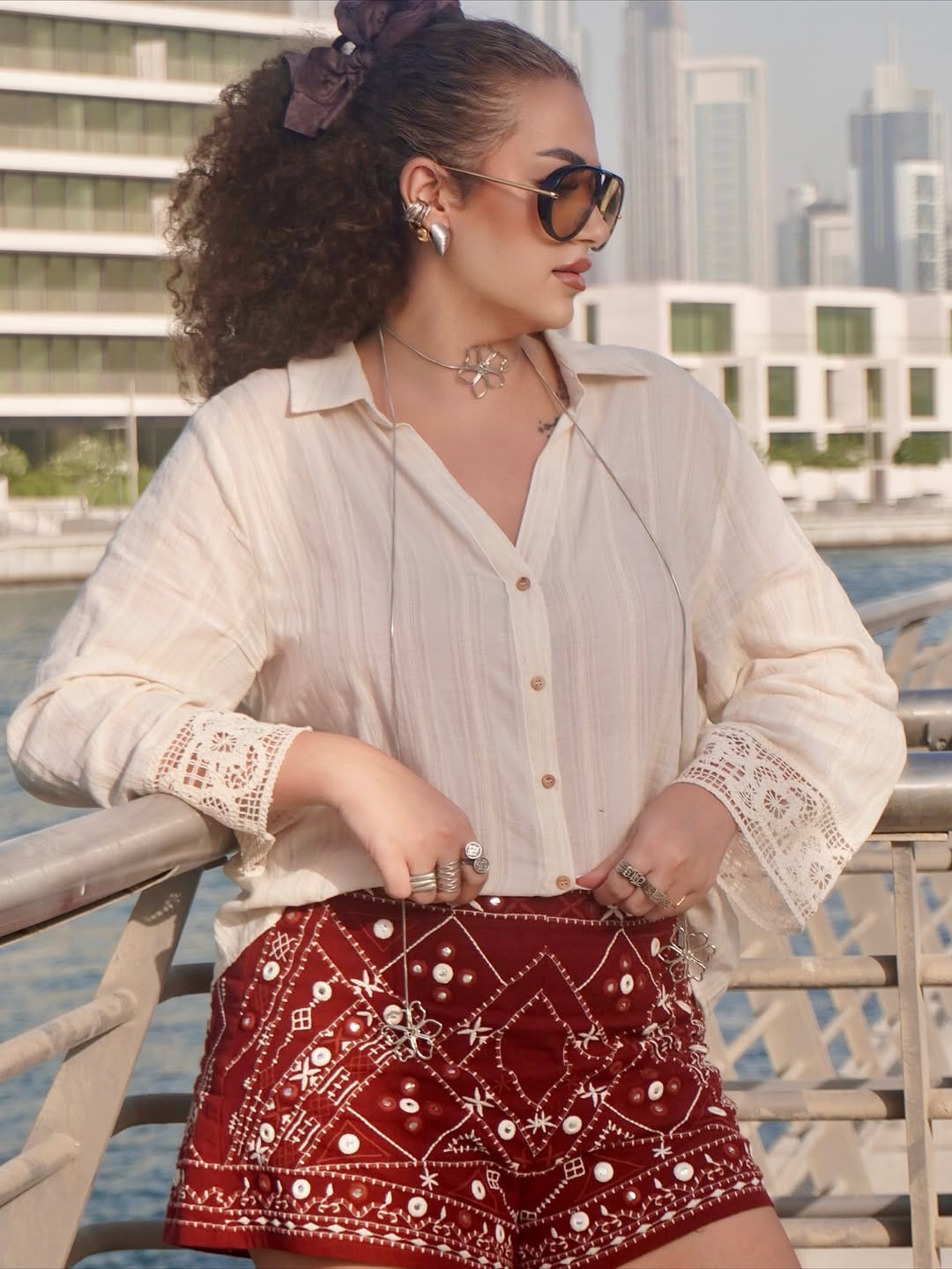 Post 2 by Amira Kamal on Instagram (carousel)