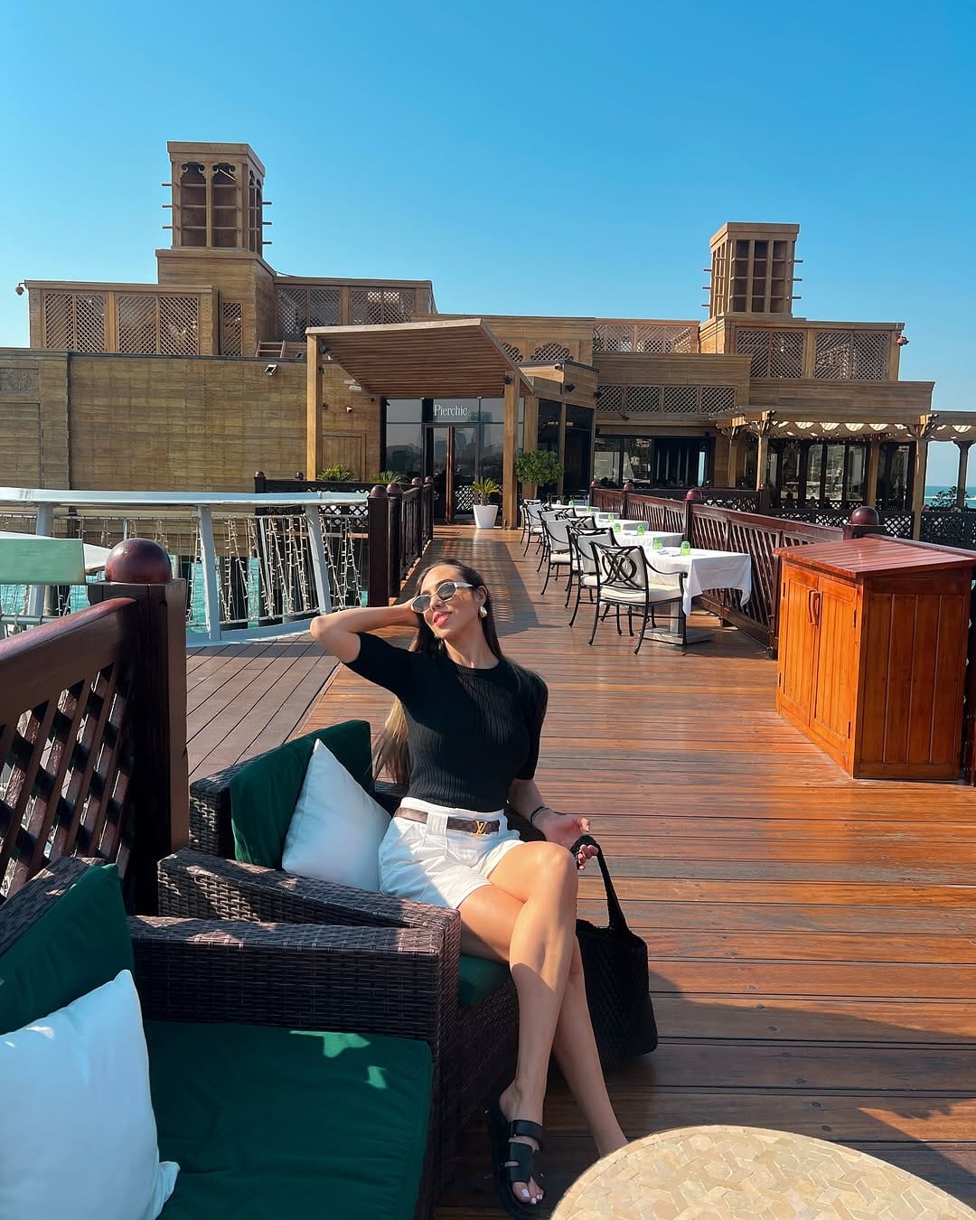 Post 8 by Mariza Trindade• Dubai• EK on Instagram (carousel)