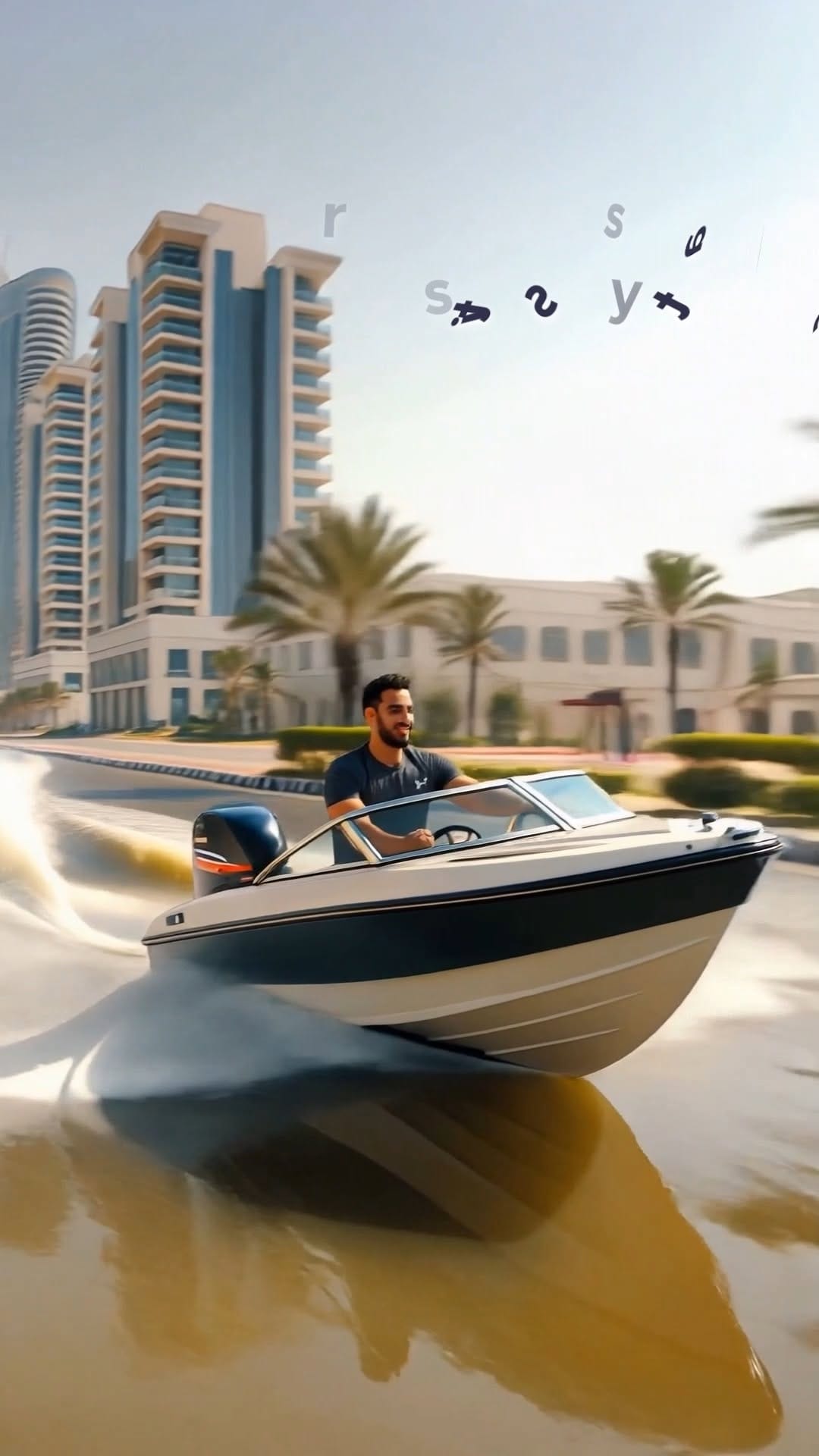 Post 5 by Body & Soul Health Club ,Spa UAE on Instagram (video)