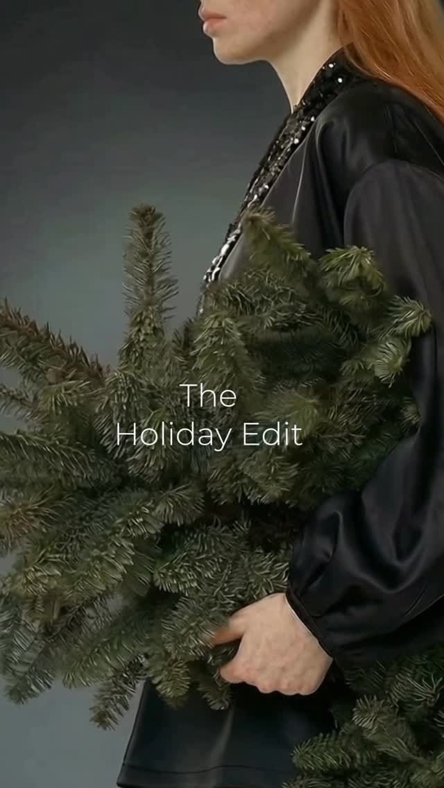 Post 6 by Nada Fayyad on Instagram (video)