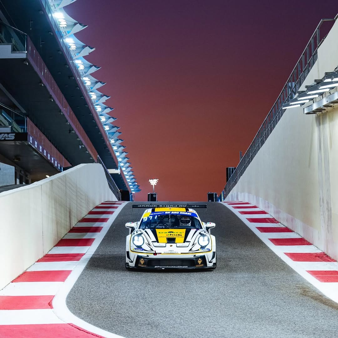 Post 4 by Christopher Zoechling on Instagram (image)