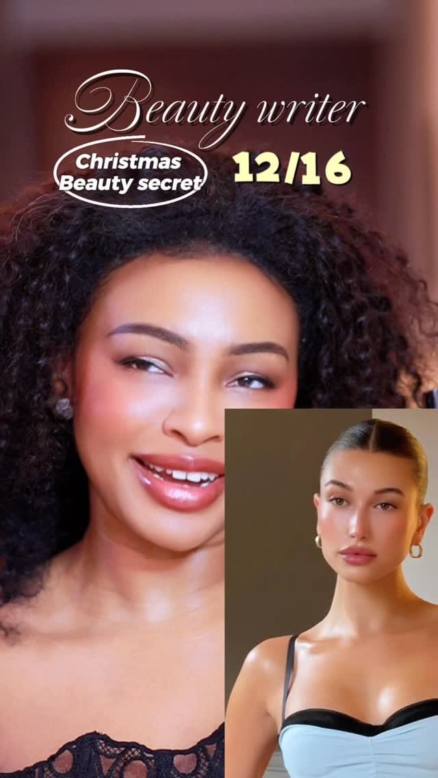 Post 6 by Chinyere Nzeigwe on Instagram (video)