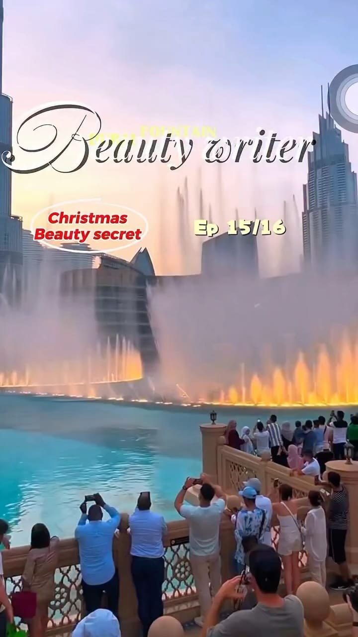 Post 3 by Chinyere Nzeigwe on Instagram (video)