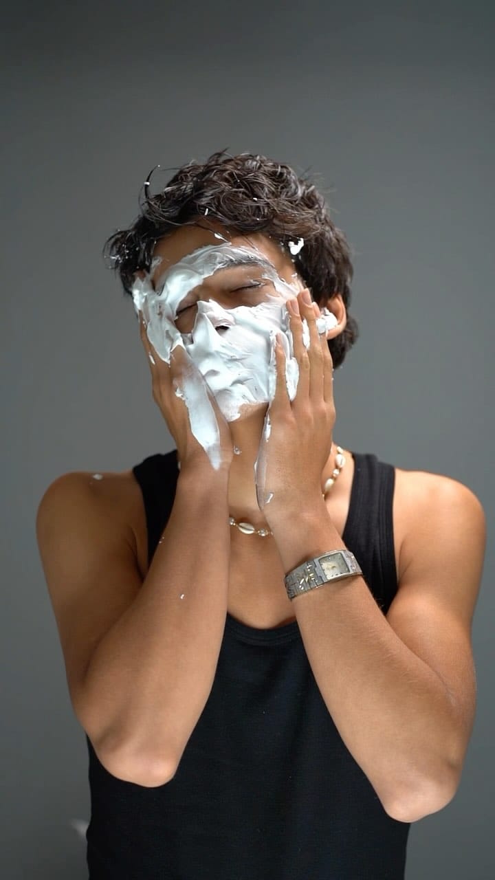 Post 10 by Gamma Plus / Style Craft on Instagram (video)