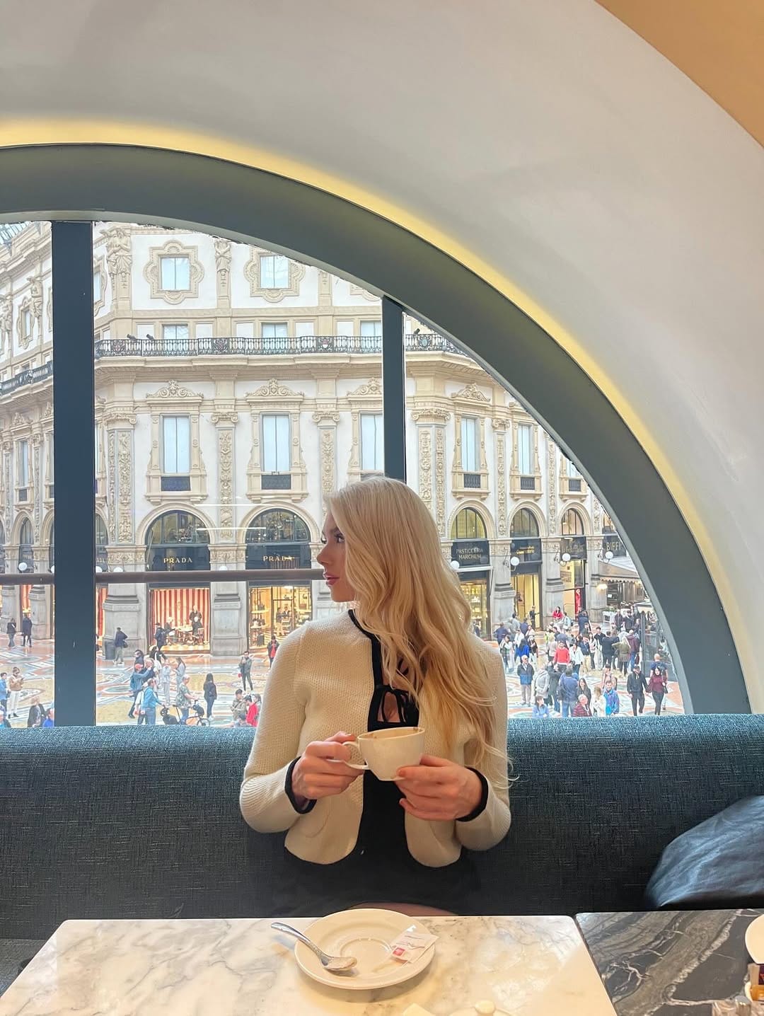 Post 1 by 𝓙 on Instagram (carousel)