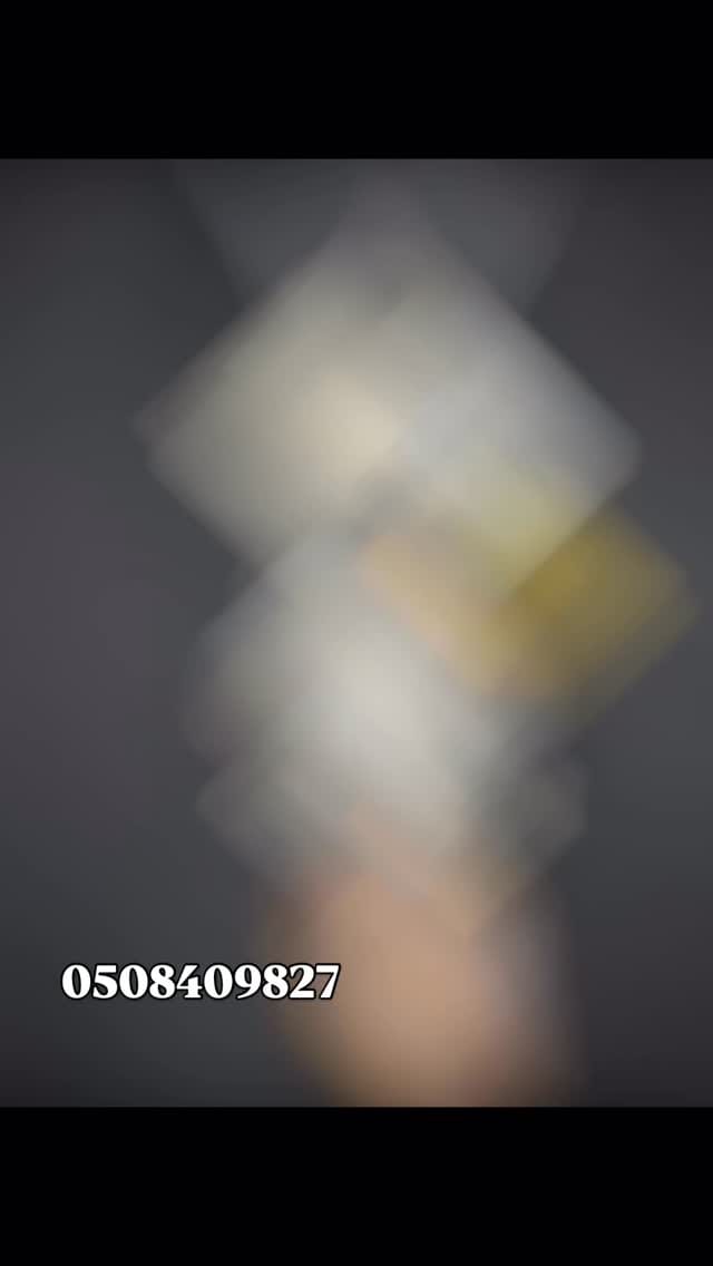 Post 10 by GoldenhandsforEngraving on Instagram (video)