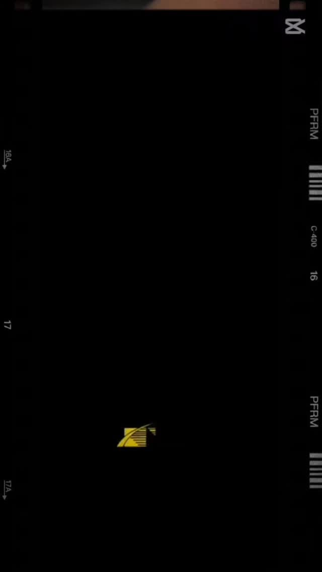 Post 3 by GoldenhandsforEngraving on Instagram (video)