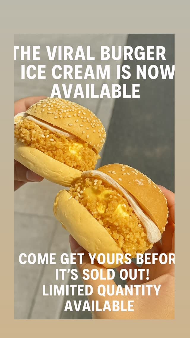 Post 5 by Flavoringo Raspados- Bakersfield on Instagram (video)