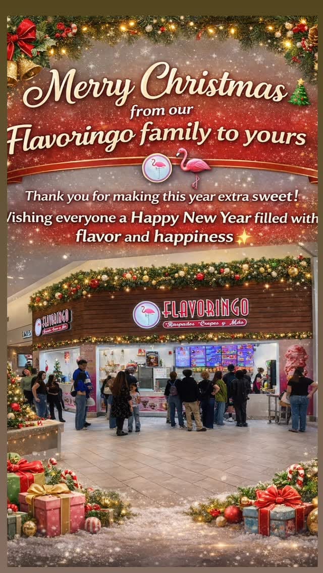 Post 3 by Flavoringo Raspados- Bakersfield on Instagram (video)