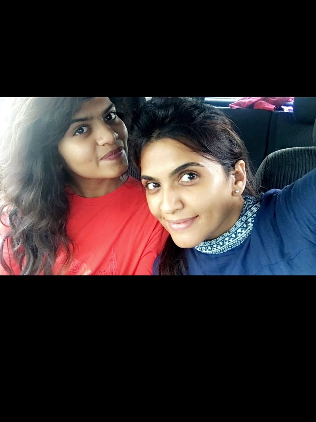 Post 2 by Payal Shah-celebrity makeup artist on Instagram (carousel)
