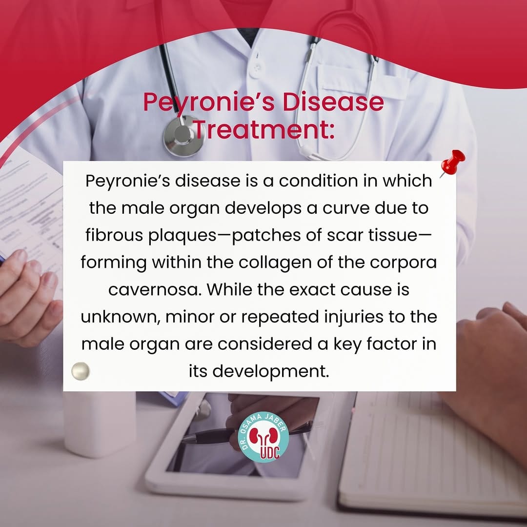 Post 4 by Uro Diagnostic Clinic on Instagram (carousel)