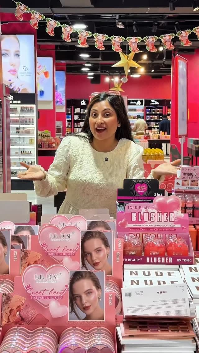 Post 10 by Sultan Outlet on Instagram (video)