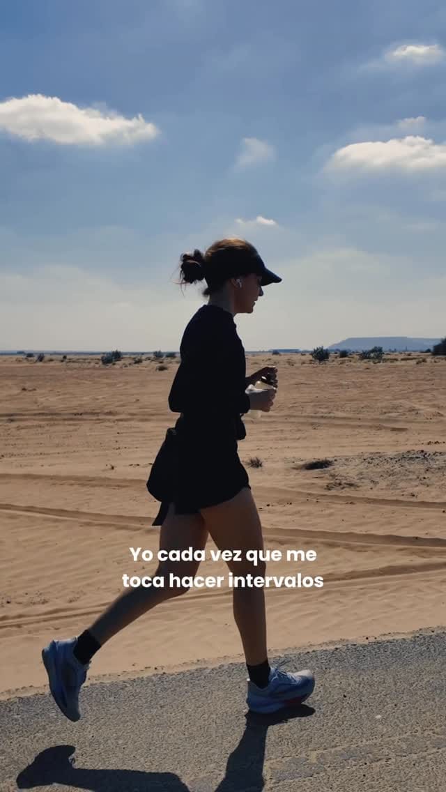 Post 1 by Genesis Velazco on Instagram (video)