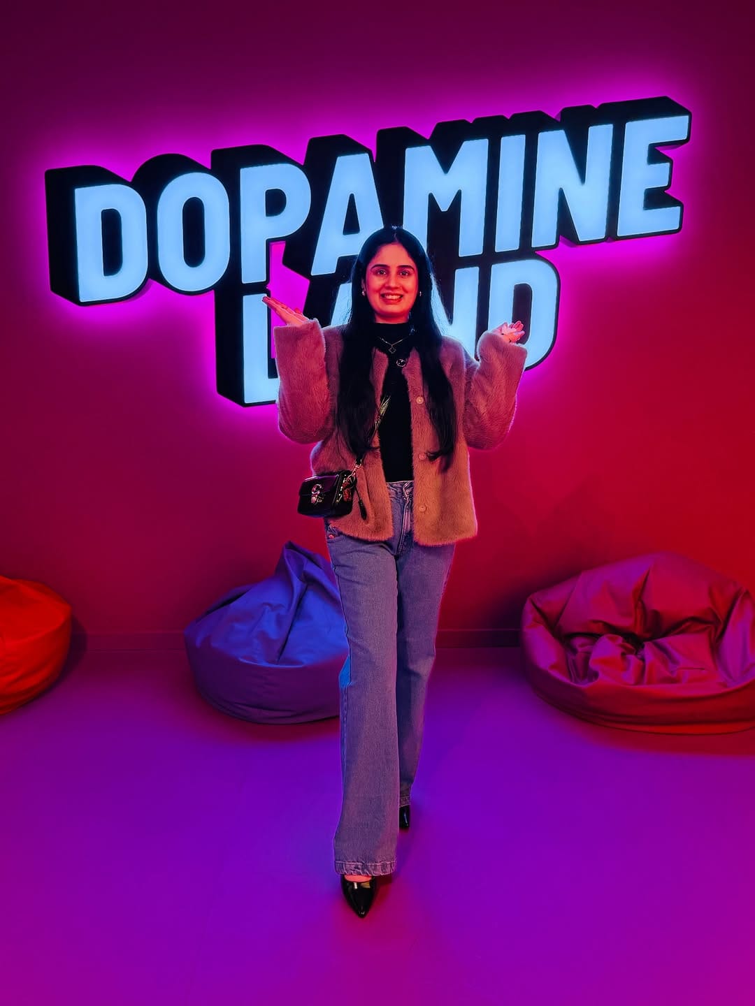 Post 6 by Nadia Aziz[UAE 🇦🇪LICENSED INFLUENCER] on Instagram (carousel)