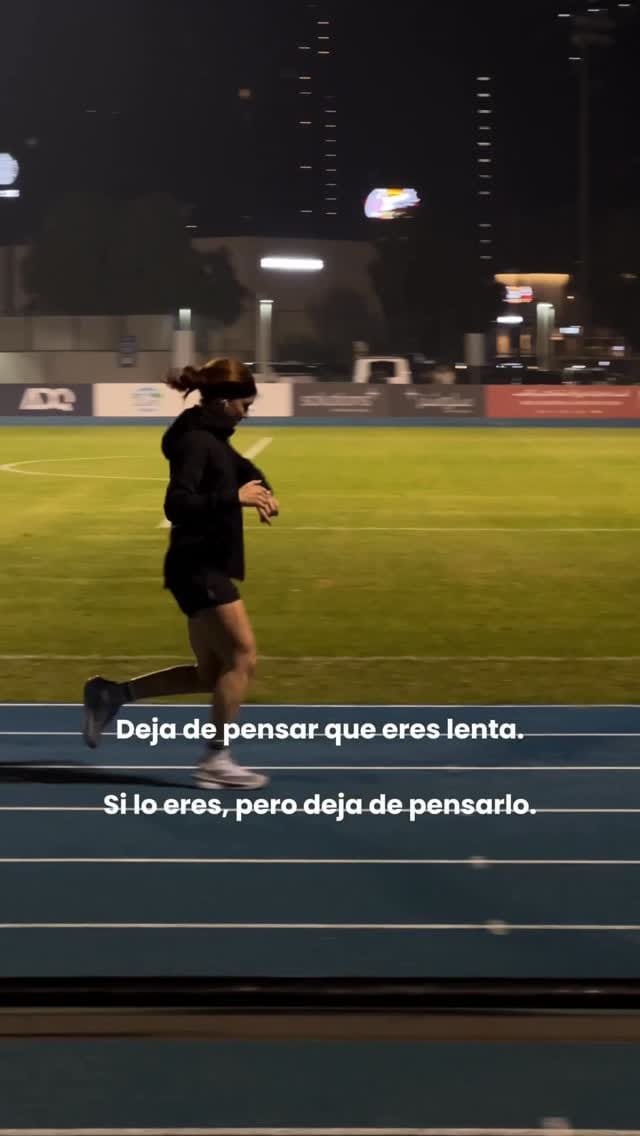Post 4 by Genesis Velazco on Instagram (video)