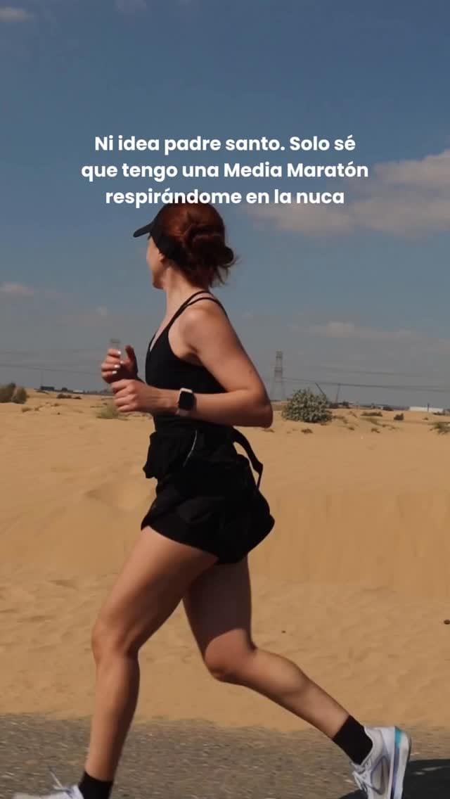 Post 6 by Genesis Velazco on Instagram (video)
