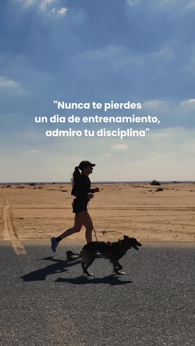 Post 5 by Genesis Velazco on Instagram (video)