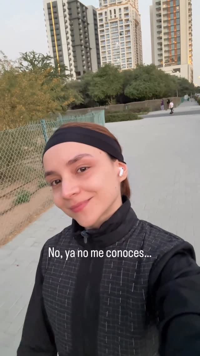 Post 2 by Genesis Velazco on Instagram (video)