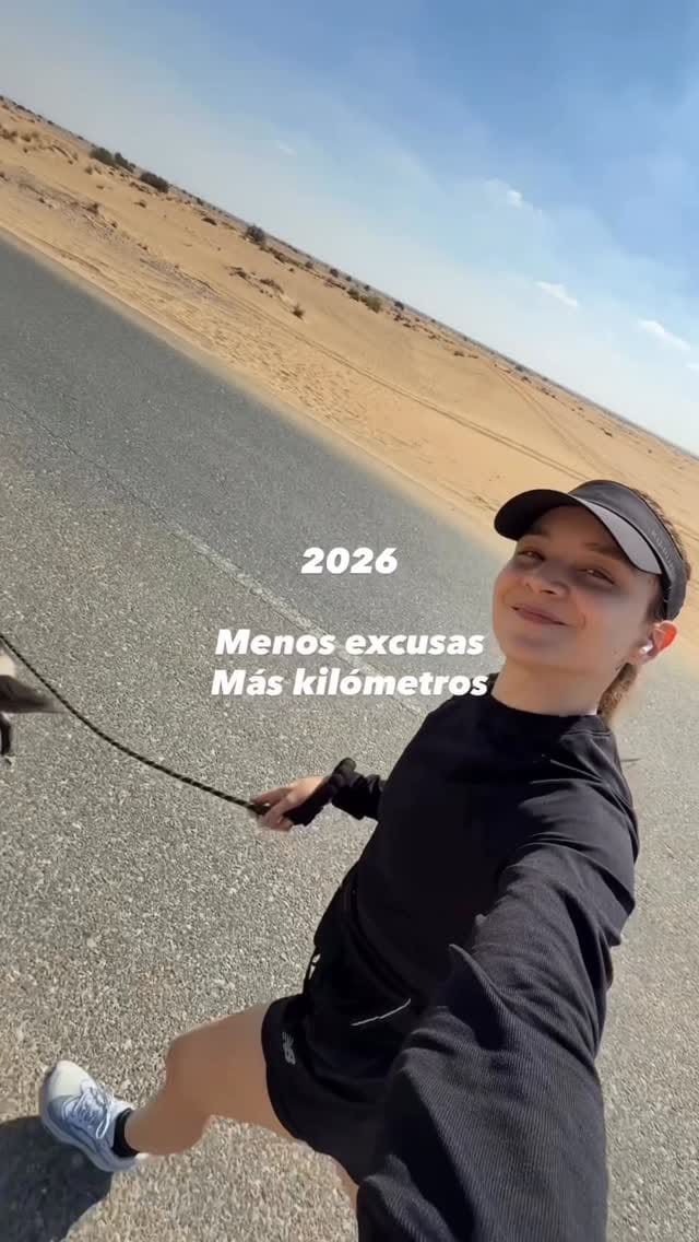 Post 3 by Genesis Velazco on Instagram (video)