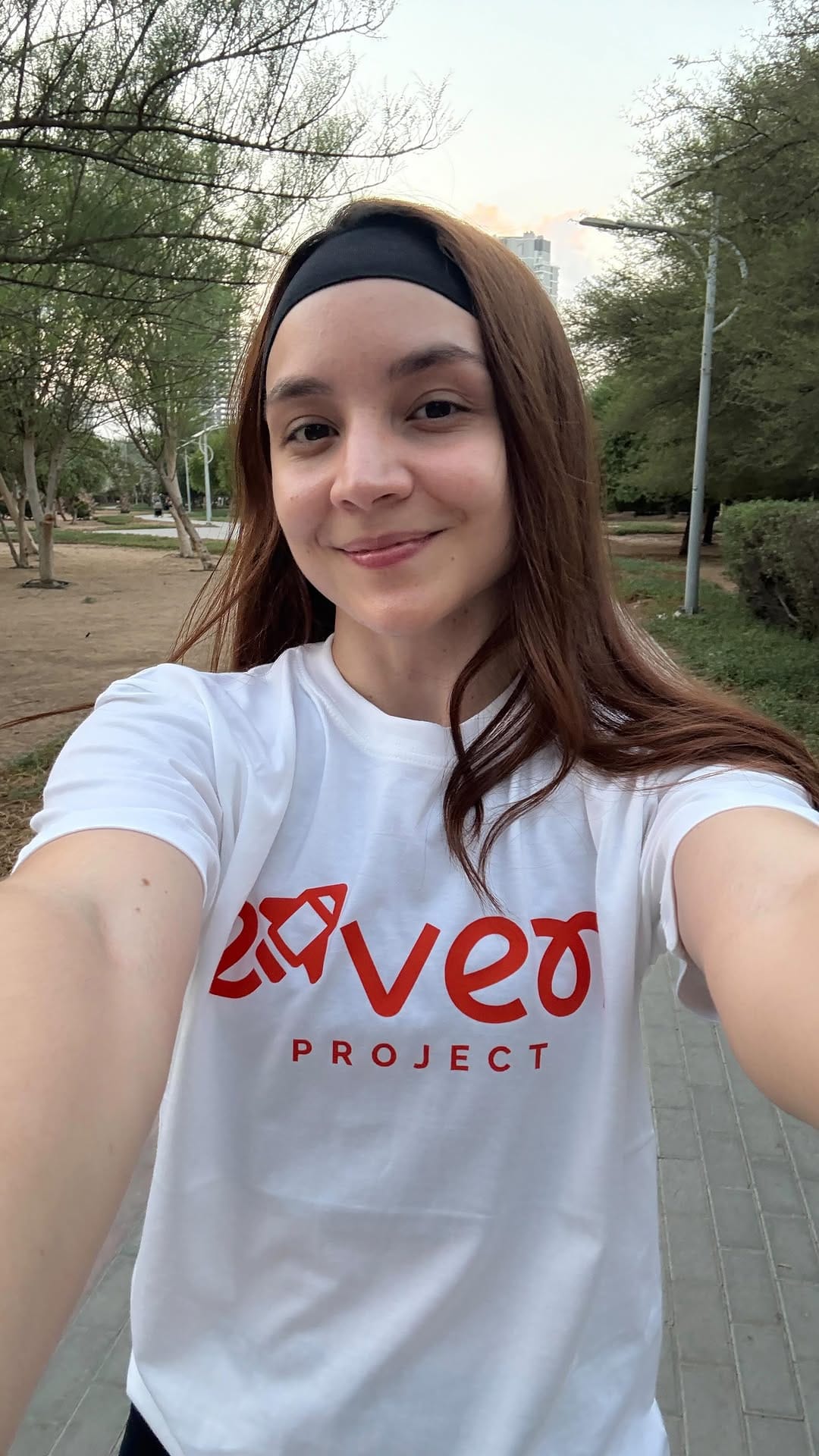 Post 8 by Genesis Velazco on Instagram (video)