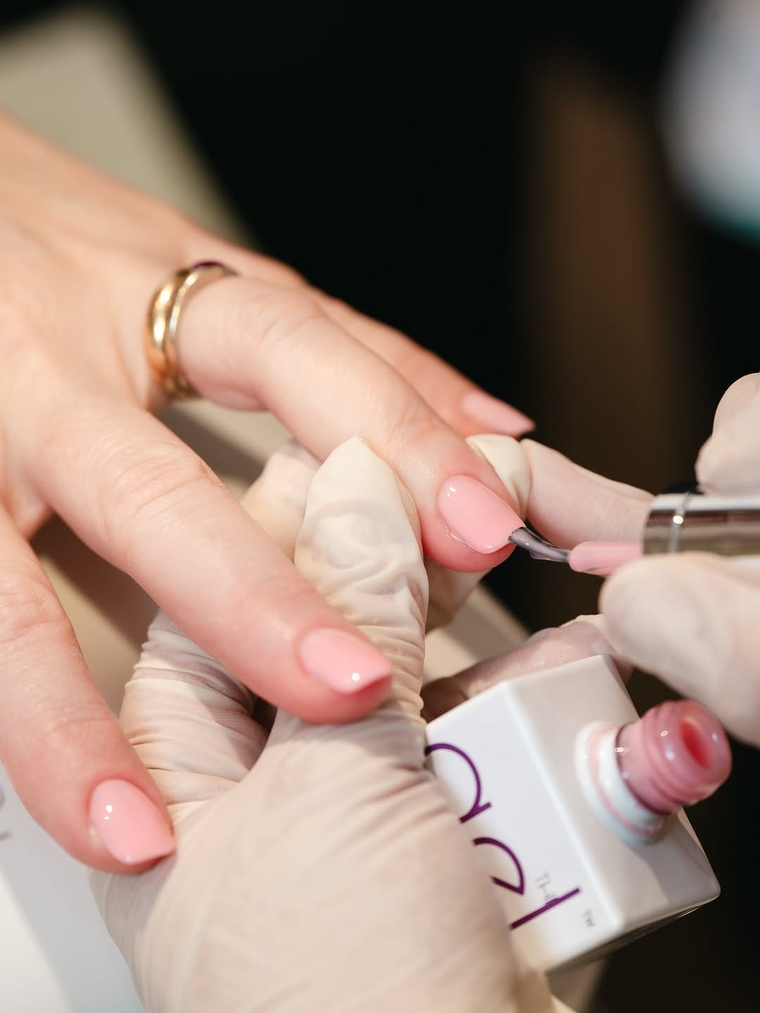 Post 3 by Snob Beauty Salon Dubai on Instagram (carousel)