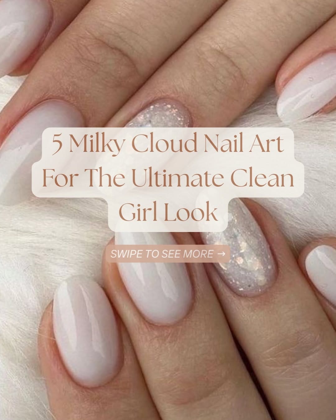 Post 9 by Snob Beauty Salon Dubai on Instagram (carousel)