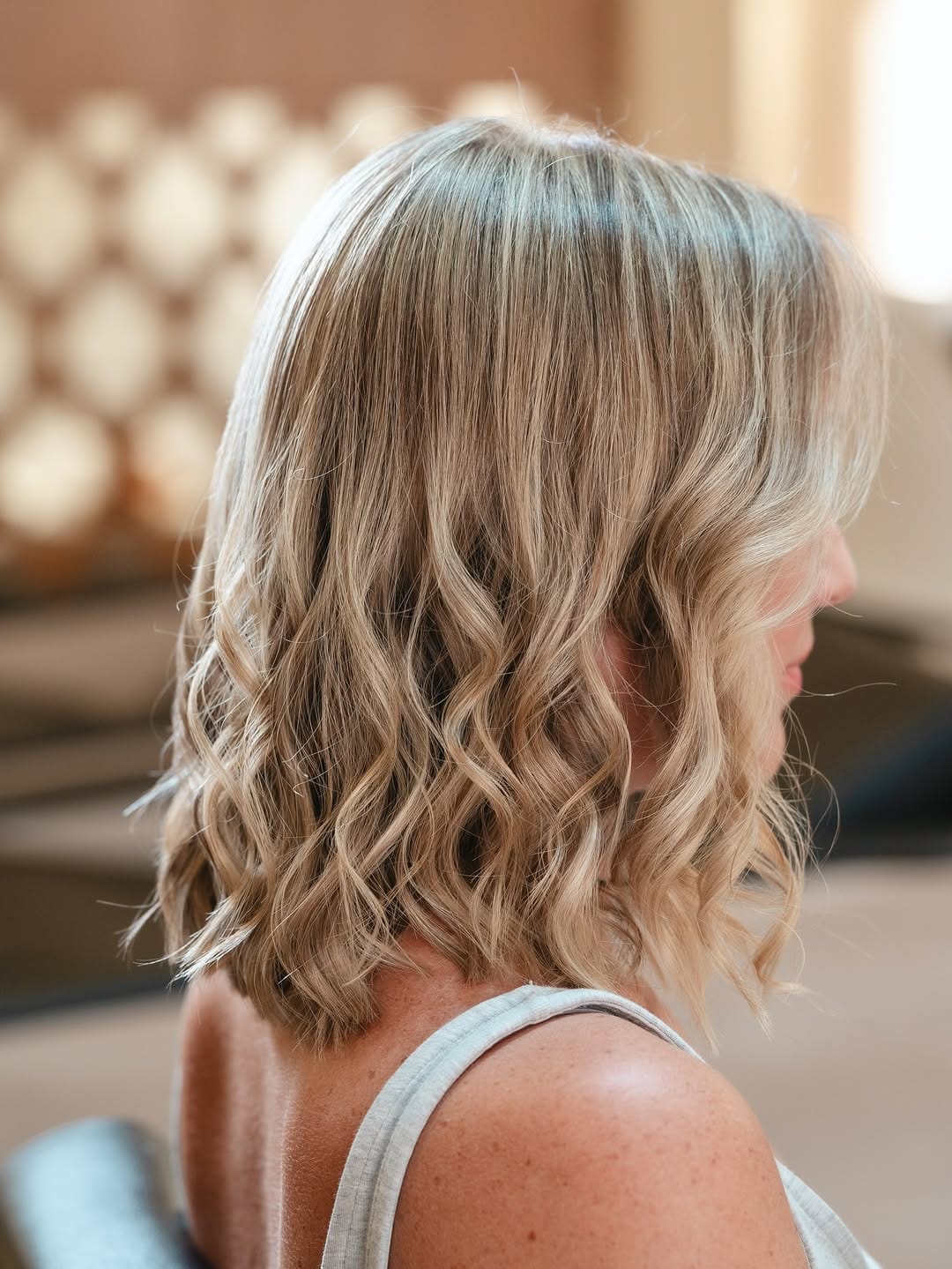 Post 4 by Snob Beauty Salon Dubai on Instagram (carousel)