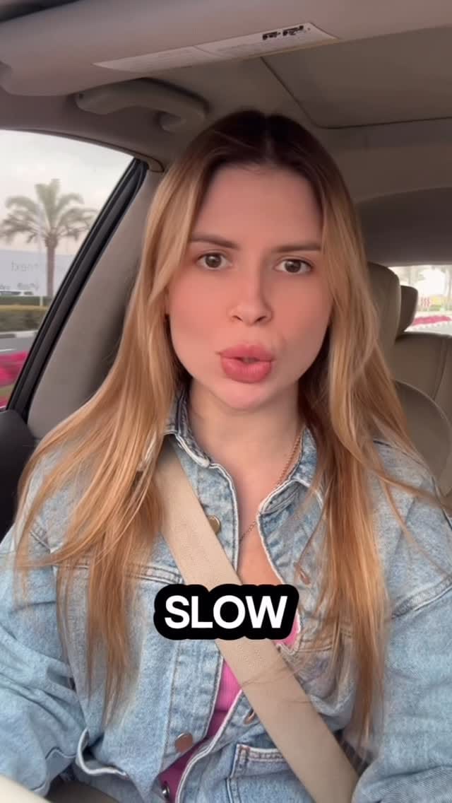 Post 1 by Alina Yanchuk on Instagram (video)
